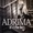 Adrima - It's A Fine Day (Club Edit) 