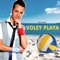 Voley Playa artwork