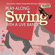 Satin Doll (Backing Track Only) - The Great Backing Orchestra