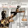 Special Opinion (feat. Randy Brecker, Bill Evans, Mitch Stein, Mike Stern, Dave Weckl, Igor Butman) album lyrics, reviews, download