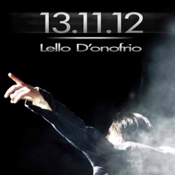 Lello D'Onofrio - Un ora fa