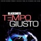 Blacksmith (Mark Sherry Remix) - Tempo Giusto lyrics