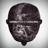 Long Distance Calling - Tell the End