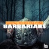 Barbarians - Single