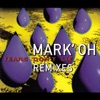 Tears Don't Lie (Remixes) - Single