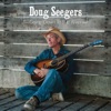 Doug Seegers - Going Down To the River