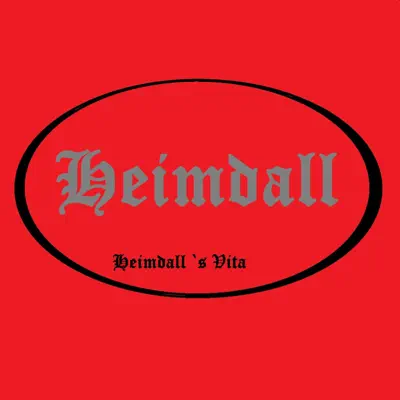Heimdall 's Vita - Heimdall