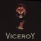 Reckless Girl - Viceroy lyrics