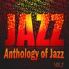 Anthology of Jazz, Vol. 1, 2013