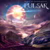 Pulsar (Epicmusicvn) - Various Artists