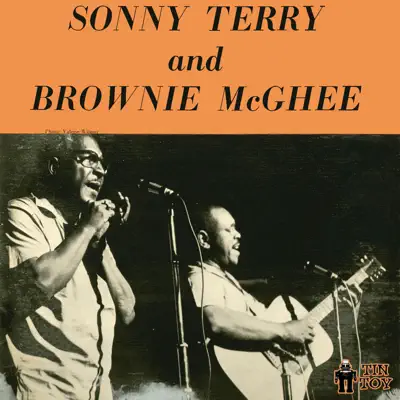Sing the Blues - Brownie McGhee Sing the Blues - Brownie McGhee