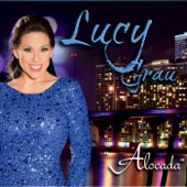 Lucy Grau - On the Radio