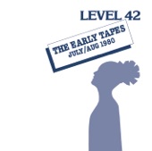 The Early Tapes, 2006