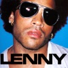 Lenny Kravitz - Believe