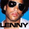 Lenny