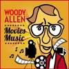 Woody Allen. Movies Music