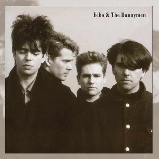 Cover artwork for Satellite
