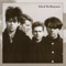 Echo & the Bunnymen (Bonus Tracks Edition) [2004 Remaster]