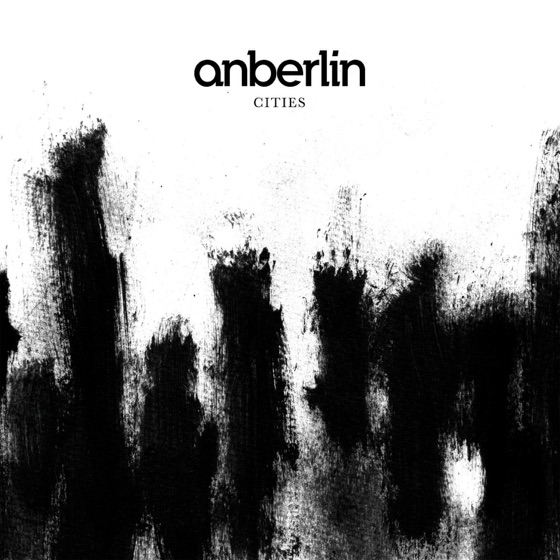 Cover artwork for Alexithymia
