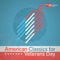 National Emblem - United States Air Force Heritage of America Band & Larry H. Lang lyrics