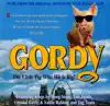 Gordy Main Title Theme (Orchestral Score) song lyrics