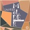 In Your Eyes - Sander Mölder lyrics