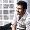 Pablo Alboran (Deluxe), 2011