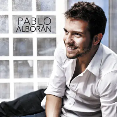 Pablo Alboran (Deluxe) - Pablo Alborán