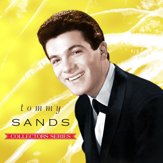 Cover artwork for The Worryin' Kind