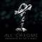 All Chrome - Paperboy$ lyrics