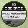 Ronald Van Gelderen - Proceed