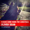 Please Come Home for Christmas - Single album lyrics, reviews, download