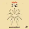 Machinecode - Stems album lyrics, reviews, download