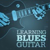 Learning Blues Guitar