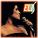 Como Nossos Pais (Ao Vivo) - Elis Regina