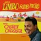 How Low Can You Go? - Chubby Checker lyrics