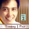 The Best of Tommy J. Pisa, Vol. 2, 2014