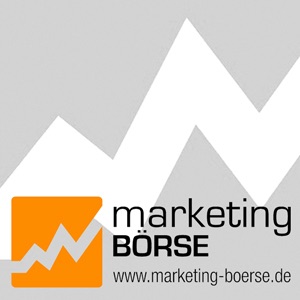 Mehr Umsatz und Gewinn im Marketing mit der richtigen Nutzung von Kundenprofilen