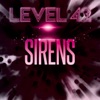 Sirens, 2013