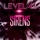Level 42-Sirens (John Morales Mix)