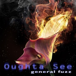 General Fuzz - Mincing Wor
