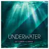 Underwater (Club Edit) - Single album lyrics, reviews, download