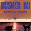New Day Rising, 1985
