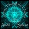 Walk the Stone Pathway - Aradia & Primary Artist lyrics