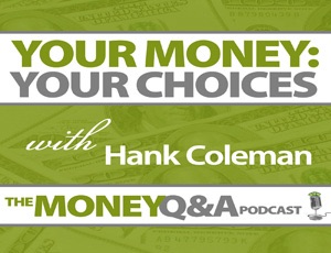 Your Money Show – The Grow Your Business Show