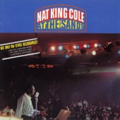 Nat King Cole - The Surrey With The Fringe On Top