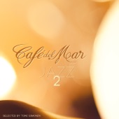 Café del Mar Jazz 2 artwork