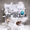 Paradox - น้องจ๋า