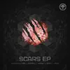 Stream & download Scars (feat. BlackLouis)