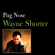 Harry's Last Stand - Wayne Shorter